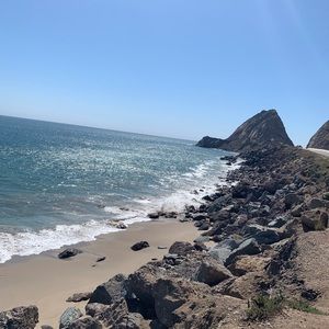 Meet your Posher, Cameron